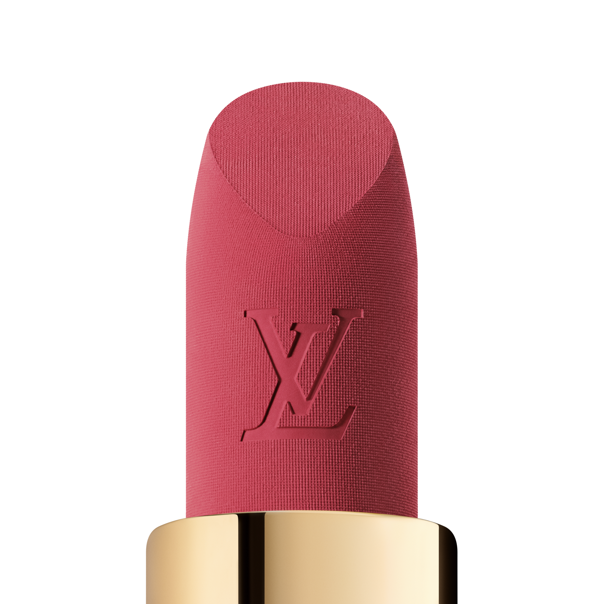 LV Rouge - Matte Lipstick - Lips | LOUIS VUITTON